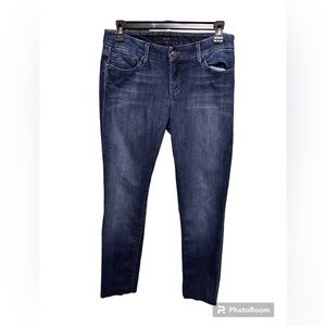 Joe’s Chelsea jeans size 27 EUC